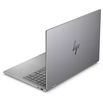 HP OmniBook X Flip 16-cc0181ng 16.0 inch 3K OLED Touch, 500 Nits, AMD Ryzen AI 7 445 (6C), 24GB RAM, 1TB SSD, Windows 11