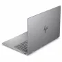 HP OmniBook X Flip 16-cc0181ng 16.0 inch 3K OLED Touch, 500 Nits, AMD Ryzen AI 7 445 (6C), 24GB RAM, 1TB SSD, Windows 11