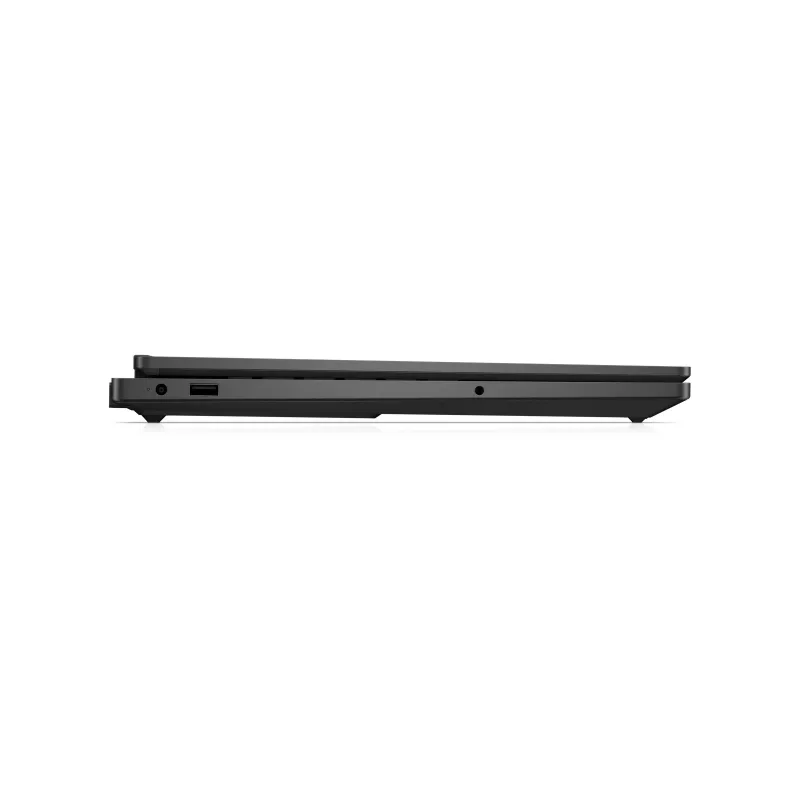 HP HyperX OMEN Clamshell Propel 26C1 Ryzen 5 240 15.3inch WQXGA 16GB DDR5 512GB NVIDIA GeForce RTX 5060 8GB W11H