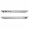 HP OmniBook 3 14-ht0152ng 14 FHD IPS, Intel Core Ultra 5 225U, 8GB RAM, 512GB SSD, FreeDOS