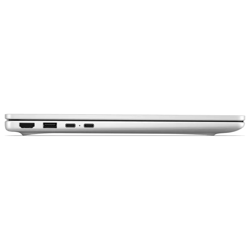 HP OmniBook 3 14-ht0152ng 14 FHD IPS, Intel Core Ultra 5 225U, 8GB RAM, 512GB SSD, FreeDOS
