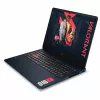HP OMEN 16-ap1099ng VALORANT Limited Edition 16.1 inch 2.5K IPS 240Hz Gaming Laptop, Ryzen 9 8940HX, 24GB DDR5 RAM, 1TB SSD, RTX 5070, Windows 11 Home