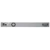 Juniper EX Series EX2300-24P - Switch - L3 - managed - 24 x 10/100/1000 (PoE+)