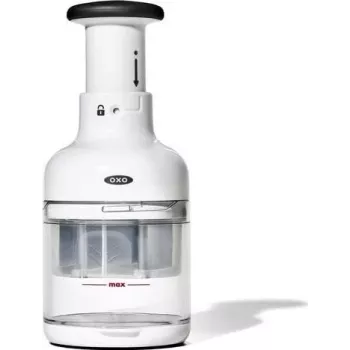OXO Good Grips POP Container 1.0 L White