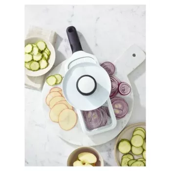 Oxo Good Grips 11391800 Mandoline Slicer White