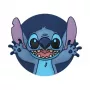 PopSockets 2 PopOuts Stitch Phone Grip and Stand - Premium