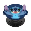 PopSockets 2 PopOuts Stitch Phone Grip and Stand - Premium