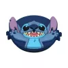 PopSockets 2 PopOuts Stitch Phone Grip and Stand - Premium