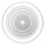 Popsockets PopGrip MagSafe 2 Clear Phone Grip and Stand