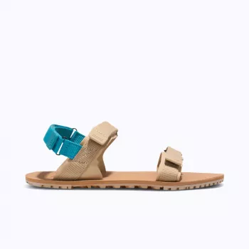 Women's Sandals Xero Shoes, Size 40.5