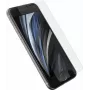 OtterBox Alpha Glass Screen Protector for Apple iPhone 6, 6s, 7, 8, SE (2nd Gen), SE (3rd Gen) - Antimicrobial - Tempered Glass