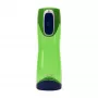 Contigo Swish 500ml Green Tea Tritan Plastic Bottle