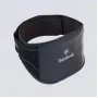 Therabody ThermBack LED Multi-Therapy Facial Device