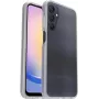 OtterBox React Series Case for Samsung Galaxy A15 / A15 5G - Clear (77-95198)