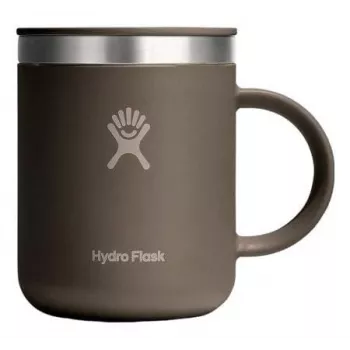 Hydro Flask Mug 355 ml Sandpiper