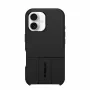 OtterBox Universe iPhone 16 Black ProPack - v2