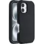 OtterBox Defender Series XT MagSafe Case for Apple iPhone 16 - Black