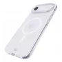 Tech21 EvoLite MagSafe Case for iPhone 17 Air Clear