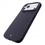 Tech21 EvoLite MagSafe Case for iPhone 17 Pro Max Black