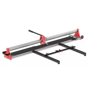 RUBI RCH-1200 Tile Cutting Machine 1200mm