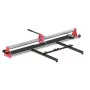 RUBI RCH-1200 Tile Cutting Machine 1200mm