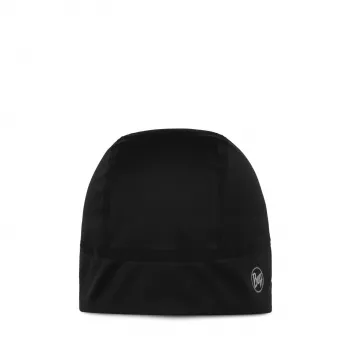 BUFF Cap Windproof Beanie