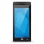 Elo Touch Solutions Elo M60 Rugged Data Terminal - Android 10 - 32 GB - 6 inch