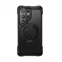 SUPCASE UB Grip Mag Magsafe Case for Samsung Galaxy S26 Ultra, Aramid Fiber, Matte Black