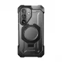 SUPCASE UB Grip Mag Magsafe Galaxy S26 Black