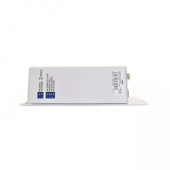 KINDERMANN CA40 Compact Mixer Amplifier 2x20W RMS