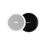 Kindermann Ecler IC3 Ceiling Speaker Black