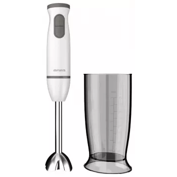 Aiwa ABL800 Kenkiri 800 Blender White