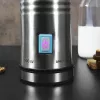Cecotec Power Latte Spume 4000 Milk Frother