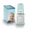 Cecotec Nana BabyCare Single BottleWarmer (warmer, sterilizer)