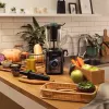 Cecotec Power Black Titanium 2500 Advance Meat Grinder
