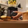 Cecotec Power Black Titanium 2500 Advance Meat Grinder