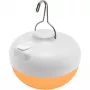 NEWGARDEN LUMCHE011BCWLNW Portable LED Lamp Cherry RGB+White IP65 Rechargeable