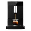 Cecotec Cremmaet Compact New Espresso Machine