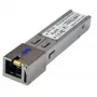 COMNET SFP-26A SFP Module 100BASE-FX 1310nm Multi-mode 2km SC Connector MSA Compliant