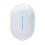 Alta Labs AP6 Pro WiFi 6 Ceiling/Wall Indoor/Outdoor Access Point - AX3000, 2.5GbE, PoE+
