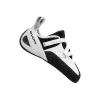 Evolv Defy LV Climbing Shoes - Gray/White