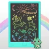 myFirst Sketch Pro Neo Digital Drawing Tablet for Kids 10.5 inch LCD Blue