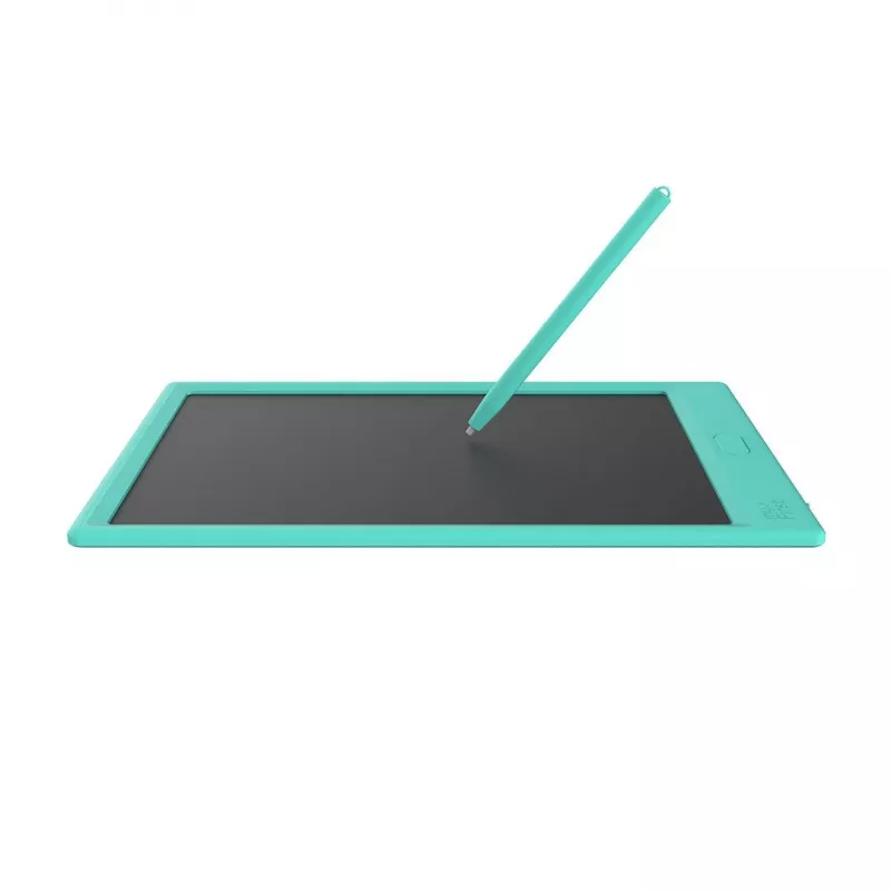 myFirst Sketch Pro Neo Digital Drawing Tablet for Kids 10.5 inch LCD Blue