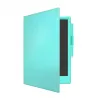 myFirst Sketch Pro Neo Digital Drawing Tablet for Kids 10.5 inch LCD Blue