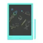 myFirst Sketch Pro Neo Digital Drawing Tablet for Kids 10.5 inch LCD Blue