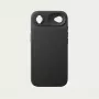 Moment Camera Case MagSafe for iPhone 17 Air Black