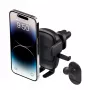 iOttie Easy One Touch 6 Air Vent & Flush Mount Car Phone Holder