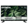 Hyundai HLA32339 32 inch HD Ready LED Smart TV Android TV