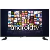 Hyundai HLA32339 32 inch HD Ready LED Smart TV Android TV