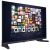 Hyundai HLA32339 32 inch HD Ready LED Smart TV Android TV